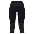 Miniatyrbillede 2 af 2: Karpos Leggings Quick Evo Sort M Kvinde