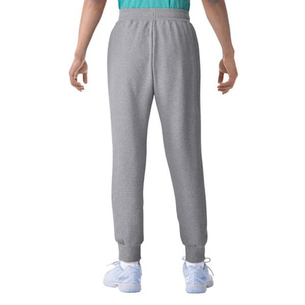 Yonex Träningsbyxor 0032ex  2XL Man