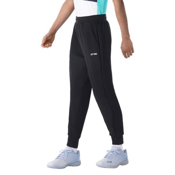 Yonex Träningsbyxor 0032ex  2XL Man