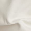 Miniatyrbillede 6 af 6: G-star Autograph Sweatshirt Beige M Kvinde