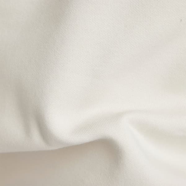 G-star Autograph Sweatshirt Beige M Kvinde