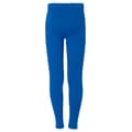 Miniatyrbillede 2 af 4: Uhlsport Leggings Performance Pro  S Mand