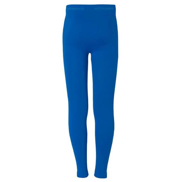 Uhlsport Leggings Performance Pro  S Mand