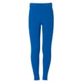 Miniatyrbillede 1 af 4: Uhlsport Leggings Performance Pro  13-14 Years Dreng