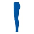 Miniatyrbillede 3 af 4: Uhlsport Leggings Performance Pro  9-10 Years Dreng
