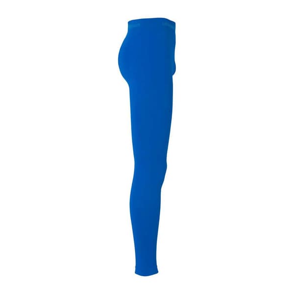Uhlsport Leggings Performance Pro  9-10 Years Dreng