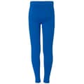 Miniatyrbillede 2 af 4: Uhlsport Leggings Performance Pro  9-10 Years Dreng