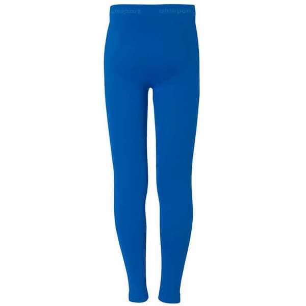 Uhlsport Leggings Performance Pro  9-10 Years Dreng