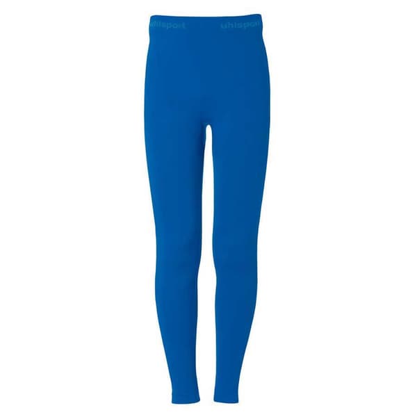 Uhlsport Leggings Performance Pro  9-10 Years Dreng