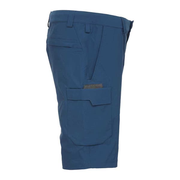 Westin Shorts Tide Upf 50+ M Mand