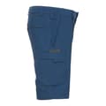 Miniatyrbillede 3 af 3: Westin Shorts Tide Upf 50+  M Mand