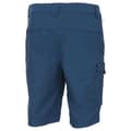 Miniatyrbillede 2 af 3: Westin Shorts Tide Upf 50+  M Mand