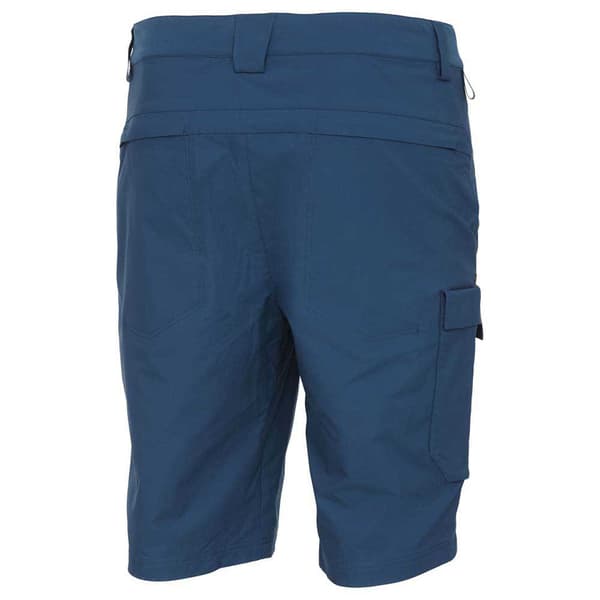 Westin Shorts Tide Upf 50+  M Mand