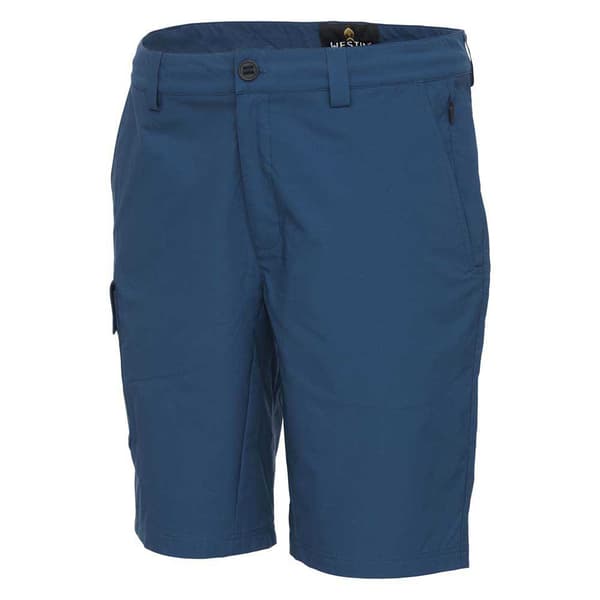 Westin Shorts Tide Upf 50+ M Mand