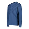 Miniatyrbillede 3 af 3: Cmp 32l2847 T-shirt Med Lange ærmer Blå 2XL Mand