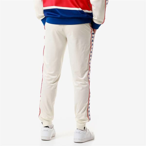 Kappa Sweat Bukser Rastoriazz  XL Mand