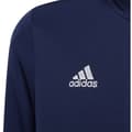 Miniatyrbild 3 av 5: Adidas Jacka Entrada 22 Blå 11-12 Years