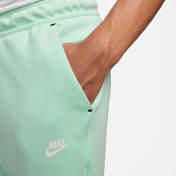 Nike Træningsdragt Bukser  XS Mand