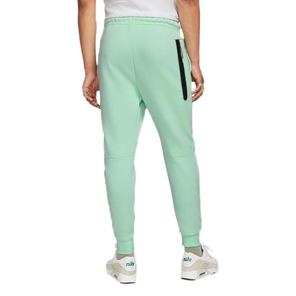 Nike Træningsdragt Bukser  XS Mand