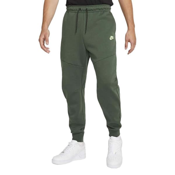 Nike Träningsbyxor  S Man