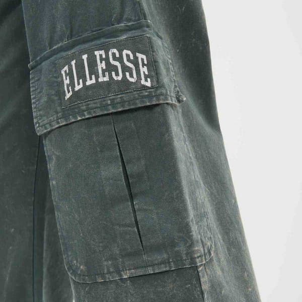 Ellesse Träningsbyxor Staci  12 Kvinna