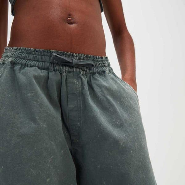 Ellesse Träningsbyxor Staci  12 Kvinna