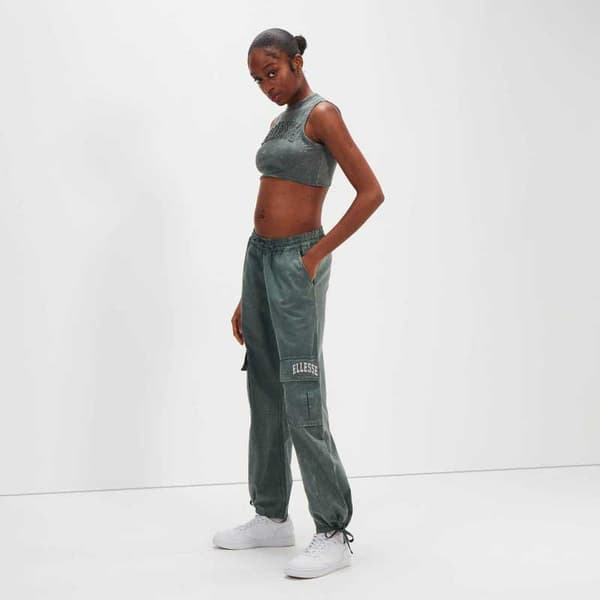 Ellesse Träningsbyxor Staci  12 Kvinna
