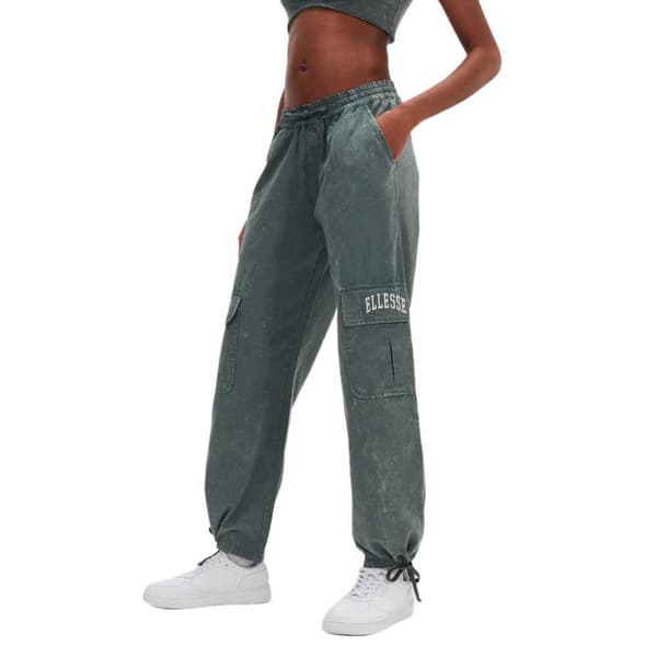 Ellesse Träningsbyxor Staci  12 Kvinna
