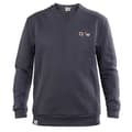 Pikkukuva 1 / 2: One Way Staffwear Huppari Harmaa XS Mies