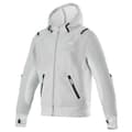 Pikkukuva 1 / 3: Alpinestars Moflow Air Tech Huppari Harmaa 3XL Mies