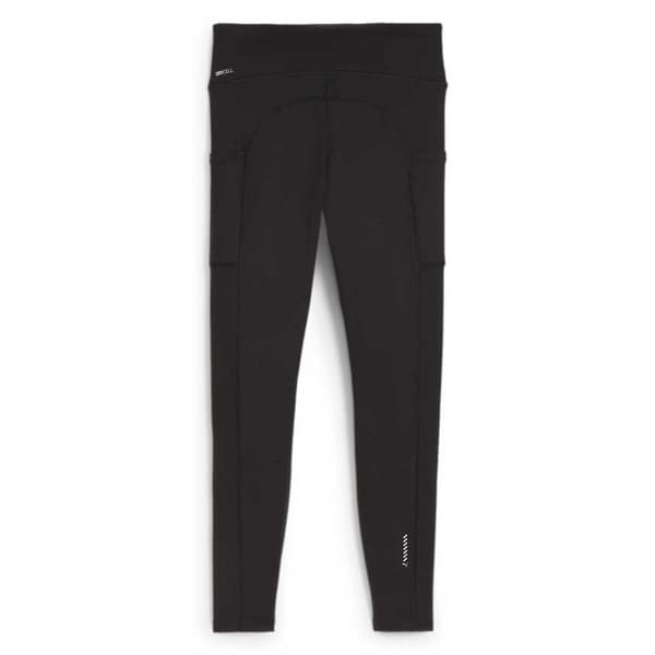 Puma Damasker Favorites Brushed Velocity  S Kvinna