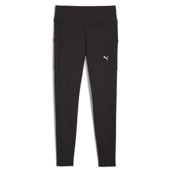 Puma Damasker Favorites Brushed Velocity  S Kvinna