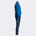 Pikkukuva 6 / 6: Joma Verryttelypuku Toledo Sininen 2XL Mies