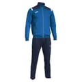Pikkukuva 1 / 6: Joma Verryttelypuku Toledo Sininen 2XL Mies