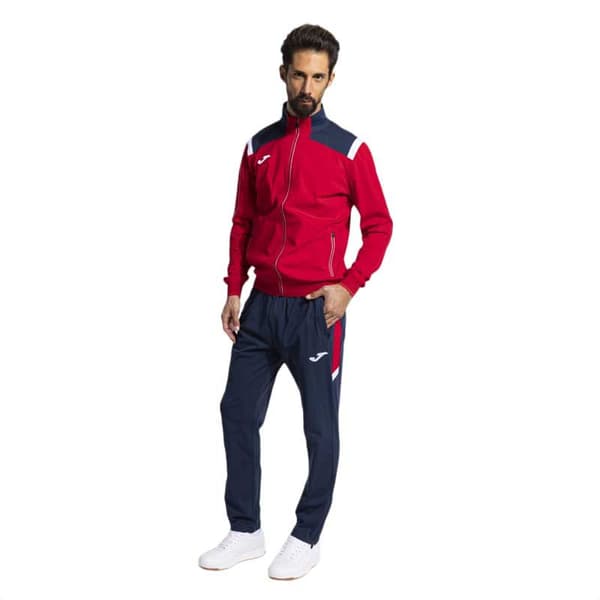 Joma Verryttelypuku Toledo  M Mies