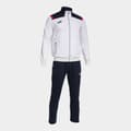 Pikkukuva 3 / 7: Joma Verryttelypuku Toledo  2XL Mies