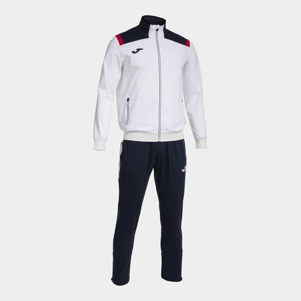 Joma Verryttelypuku Toledo  2XL Mies