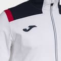 Pikkukuva 4 / 7: Joma Verryttelypuku Toledo  2XL Mies