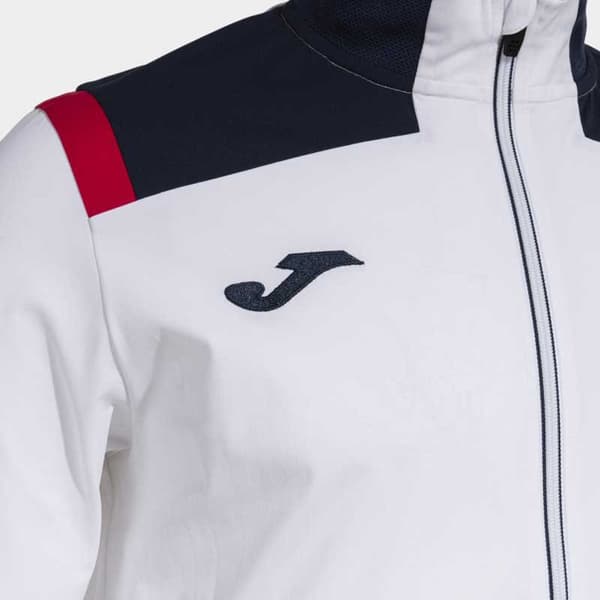 Joma Verryttelypuku Toledo  2XL Mies