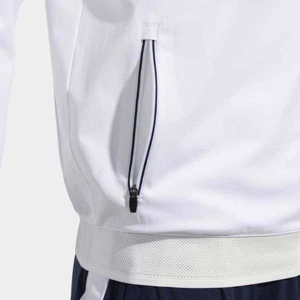 Joma Verryttelypuku Toledo  2XL Mies