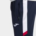 Pikkukuva 6 / 7: Joma Verryttelypuku Toledo  2XL Mies