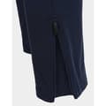 Pikkukuva 7 / 7: Joma Verryttelypuku Toledo  2XL Mies