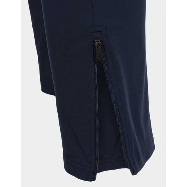 Joma Verryttelypuku Toledo  2XL Mies