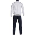 Pikkukuva 2 / 7: Joma Verryttelypuku Toledo  2XL Mies
