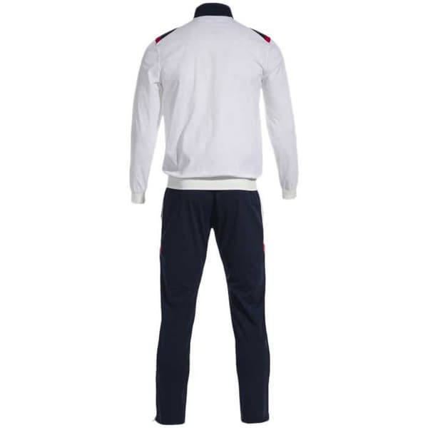 Joma Verryttelypuku Toledo  2XL Mies