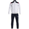 Pikkukuva 1 / 7: Joma Verryttelypuku Toledo  2XL Mies