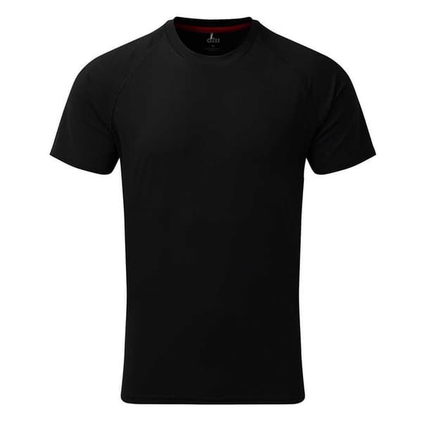 Gill Uv Tec Lyhythihainen T-paita  XL Mies