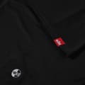 Miniatyrbild 5 av 5: Gill Uv Tec T-shirt Med Lång ärm  36 Kvinna
