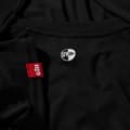 Miniatyrbillede 5 af 5: Gill Uv Tec T-shirt Med Lange ærmer  S Mand