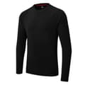 Miniatyrbillede 3 af 5: Gill Uv Tec T-shirt Med Lange ærmer  2XL Mand